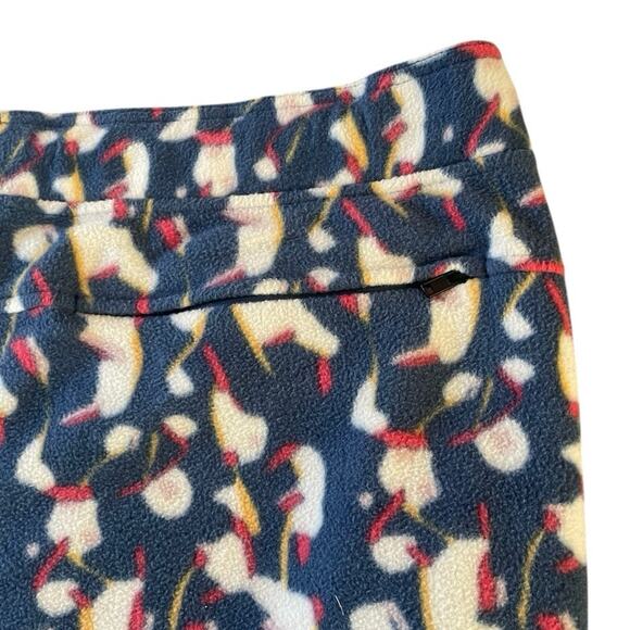 The North Face Men’s Alpine Polartec 100 Fleece Pants Size XL Gorpcore Winter - Picture 8 of 11